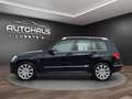 Mercedes-Benz GLK 220 GLK 220 CDI BlueEfficiency 4Matic (204.984) Schwarz - thumbnail 2