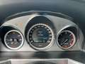Mercedes-Benz GLK 220 GLK 220 CDI BlueEfficiency 4Matic (204.984) Schwarz - thumbnail 11