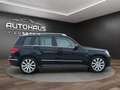 Mercedes-Benz GLK 220 GLK 220 CDI BlueEfficiency 4Matic (204.984) Schwarz - thumbnail 6