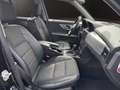 Mercedes-Benz GLK 220 GLK 220 CDI BlueEfficiency 4Matic (204.984) Schwarz - thumbnail 17