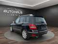 Mercedes-Benz GLK 220 GLK 220 CDI BlueEfficiency 4Matic (204.984) Schwarz - thumbnail 3
