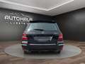 Mercedes-Benz GLK 220 GLK 220 CDI BlueEfficiency 4Matic (204.984) Schwarz - thumbnail 4
