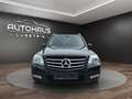 Mercedes-Benz GLK 220 GLK 220 CDI BlueEfficiency 4Matic (204.984) Schwarz - thumbnail 8