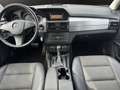 Mercedes-Benz GLK 220 GLK 220 CDI BlueEfficiency 4Matic (204.984) Schwarz - thumbnail 14