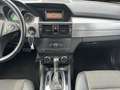 Mercedes-Benz GLK 220 GLK 220 CDI BlueEfficiency 4Matic (204.984) Schwarz - thumbnail 15