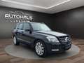 Mercedes-Benz GLK 220 GLK 220 CDI BlueEfficiency 4Matic (204.984) Schwarz - thumbnail 7