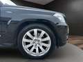 Mercedes-Benz GLK 220 GLK 220 CDI BlueEfficiency 4Matic (204.984) Schwarz - thumbnail 21