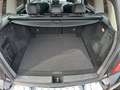 Mercedes-Benz GLK 220 GLK 220 CDI BlueEfficiency 4Matic (204.984) Schwarz - thumbnail 19