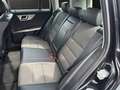 Mercedes-Benz GLK 220 GLK 220 CDI BlueEfficiency 4Matic (204.984) Schwarz - thumbnail 13