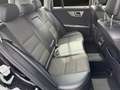 Mercedes-Benz GLK 220 GLK 220 CDI BlueEfficiency 4Matic (204.984) Schwarz - thumbnail 18