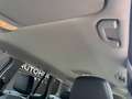 Mercedes-Benz GLK 220 GLK 220 CDI BlueEfficiency 4Matic (204.984) Schwarz - thumbnail 24