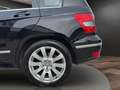 Mercedes-Benz GLK 220 GLK 220 CDI BlueEfficiency 4Matic (204.984) Schwarz - thumbnail 22