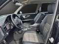 Mercedes-Benz GLK 220 GLK 220 CDI BlueEfficiency 4Matic (204.984) Schwarz - thumbnail 9