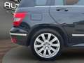 Mercedes-Benz GLK 220 GLK 220 CDI BlueEfficiency 4Matic (204.984) Schwarz - thumbnail 23