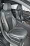 Mercedes-Benz CLS 53 AMG 4Matic Carbon Headup Schiebedach Whit Black - thumbnail 6