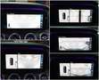 Mercedes-Benz CLS 53 AMG 4Matic Carbon Headup Schiebedach Whit Czarny - thumbnail 12