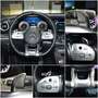 Mercedes-Benz CLS 53 AMG 4Matic Carbon Headup Schiebedach Whit Negru - thumbnail 9