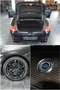 Mercedes-Benz CLS 53 AMG 4Matic Carbon Headup Schiebedach Whit Negru - thumbnail 13