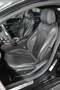 Mercedes-Benz CLS 53 AMG 4Matic Carbon Headup Schiebedach Whit Negru - thumbnail 4