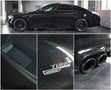 Mercedes-Benz CLS 53 AMG 4Matic Carbon Headup Schiebedach Whit Negro - thumbnail 11