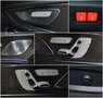 Mercedes-Benz CLS 53 AMG 4Matic Carbon Headup Schiebedach Whit Černá - thumbnail 15
