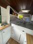 Mercedes-Benz Sprinter Sprinter 315 CDI 3,5t / 3250 mm Aut. Grau - thumbnail 8