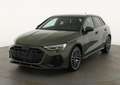 Audi S3 Sportback TFSI quattro, 19-Zoll, Matrix, Optik sch Vert - thumbnail 2