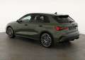 Audi S3 Sportback TFSI quattro, 19-Zoll, Matrix, Optik sch Vert - thumbnail 5