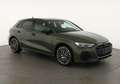 Audi S3 Sportback TFSI quattro, 19-Zoll, Matrix, Optik sch Vert - thumbnail 3