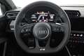 Audi S3 Sportback TFSI quattro, 19-Zoll, Matrix, Optik sch Vert - thumbnail 7