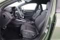 Audi S3 Sportback TFSI quattro, 19-Zoll, Matrix, Optik sch Vert - thumbnail 12
