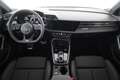 Audi S3 Sportback TFSI quattro, 19-Zoll, Matrix, Optik sch Vert - thumbnail 6