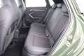Audi S3 Sportback TFSI quattro, 19-Zoll, Matrix, Optik sch Vert - thumbnail 13