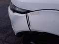Land Rover Sonstige - thumbnail 6