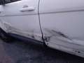 Land Rover Sonstige - thumbnail 5