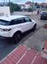 Land Rover Sonstige - thumbnail 3