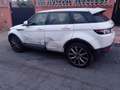 Land Rover Sonstige - thumbnail 4