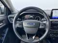 Ford Focus Traveller 1,5 EcoBlue Cool & Connect *RESERVIERT* Silber - thumbnail 14
