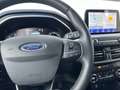 Ford Focus Traveller 1,5 EcoBlue Cool & Connect *RESERVIERT* Silber - thumbnail 16