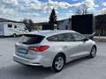 Ford Focus Traveller 1,5 EcoBlue Cool & Connect *LED / RFK... Silber - thumbnail 7