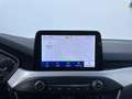 Ford Focus Traveller 1,5 EcoBlue Cool & Connect *RESERVIERT* Silber - thumbnail 37