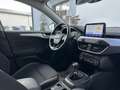 Ford Focus Traveller 1,5 EcoBlue Cool & Connect *LED / RFK... Silber - thumbnail 42
