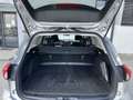 Ford Focus Traveller 1,5 EcoBlue Cool & Connect *RESERVIERT* Silber - thumbnail 40