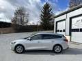 Ford Focus Traveller 1,5 EcoBlue Cool & Connect *LED / RFK... Silber - thumbnail 10