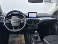 Ford Focus Traveller 1,5 EcoBlue Cool & Connect *RESERVIERT* Silber - thumbnail 17