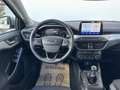 Ford Focus Traveller 1,5 EcoBlue Cool & Connect *RESERVIERT* Silber - thumbnail 13