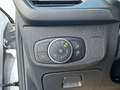 Ford Focus Traveller 1,5 EcoBlue Cool & Connect *RESERVIERT* Silber - thumbnail 20