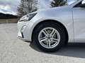 Ford Focus Traveller 1,5 EcoBlue Cool & Connect *RESERVIERT* Silber - thumbnail 11