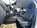 Ford Focus Traveller 1,5 EcoBlue Cool & Connect *RESERVIERT* Silber - thumbnail 18