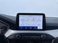 Ford Focus Traveller 1,5 EcoBlue Cool & Connect *RESERVIERT* Silber - thumbnail 36